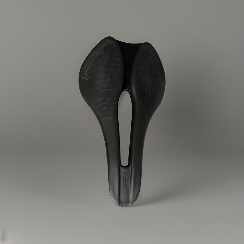 SELLE ITALIA X BOOST SUPERFLOW MTB / ROAD / GRAVEL BIKE SADDLE – RRP £49.99