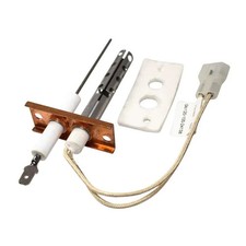 Laars| Teledyne Laars | Water Heater Igniter | 2400-138