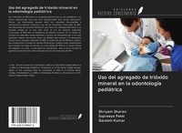 Shriyam Sharan (U. A.) | Uso Del Agregado De TrióXido Mineral En La...