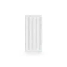Radiateur chauffage central – Vertical - Compact All In - Type 11 - 700X500 mm