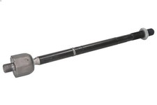 Rotule de direction Land Rover RANGE ROVER SPORT