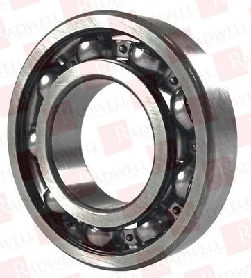 NTN BEARING 6205C3 / 6205C3 (NEW NO BOX)