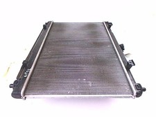Radiateur Suzuki VITARA