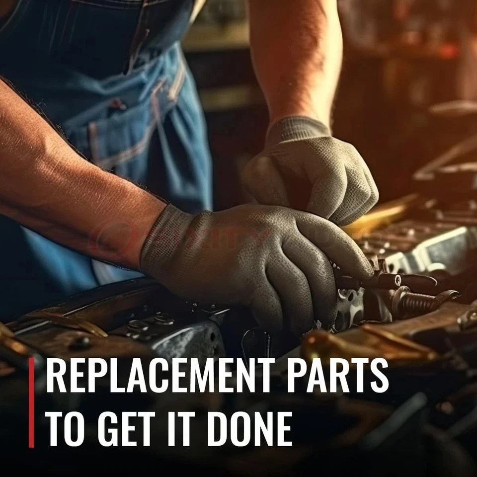 6 bujías NGK Iridium IX compatibles con Toyota Highlander 3,5 L V6 200... Foto 3 de 4