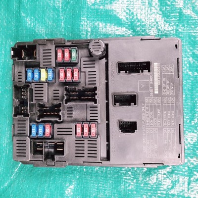 カーナビ fuser s-l400.jpg