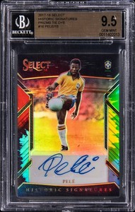 Panini Select | eBay