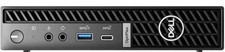 Dell OptiPlex 7020 Plus Micro i7-14700 16GB RAM 512GB SSD WiFi 6E NEW in Box