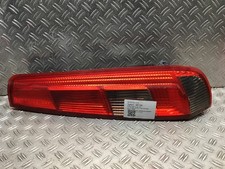 Rückleuchte rechts  Ford Fiesta V (JH, JD) Heckleuchte rechts 697142