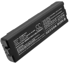 Battery for Samsung Jet Bot,VR30T80313W,VR30T80313W/WA,VR30T85513W,VR8500