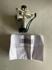 DB Electrical 410-22048 for Toro, Snapper W Briggs Eng.492336 492780 494233 6913