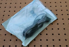 ULINE S-12745 COMMON GROUND CHORD