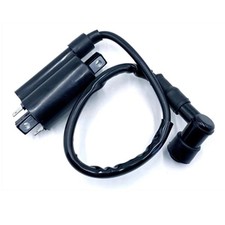 Z&uuml;ndspule f&uuml;r Linhai 300cc Buyang 22012 LU019139 5.3.01.0240
