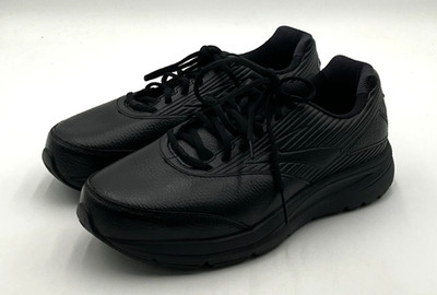 Brooks Addiction Walker 2 Men's Size 10.5 Running Shoes 