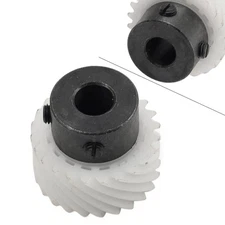 New Sewing Machine Hook Drive Gear #53741