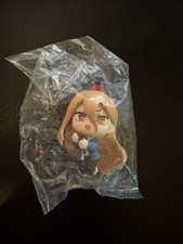Chainsaw Man- Power mini figure