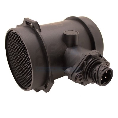 Meat & Doria Luftmassenmesser FüR BMW 7Er E38 740I Il E32 5Er E39 540I-image