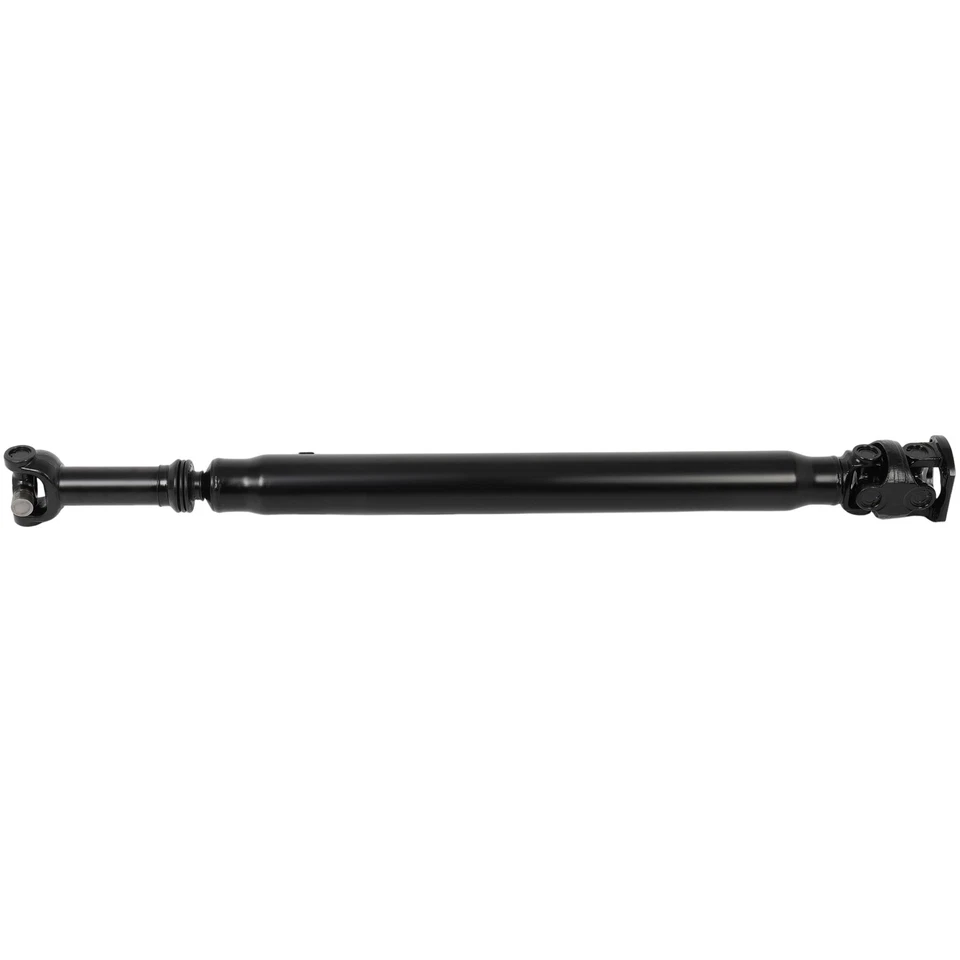 Driveshaft For Ford F-250 F-350 Super Duty 1999-2002 V8 7.3L Standard Cab Pickup — 第 2/4 张图片