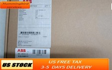 ABB PSPCB-LV/T 1SFA899020R7000 CIRCUIT BOARD NEW Fast Shipping US Free TAX