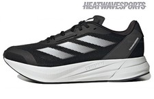 Adidas Duramo Speed 'Black Carbon' ID9850 Men New Sizes