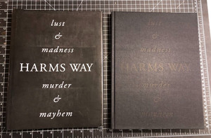 Joel-Peter Witkin | eBay