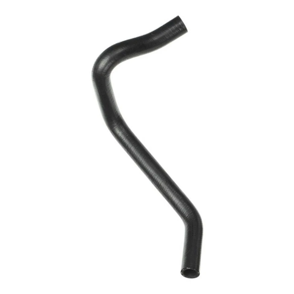 Manguera de calefacción moldeada ACDelco original para Buick Park Avenue 1997 1998 1999 | negra Foto 3 de 4