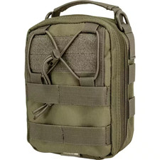 CX-900 1-Piece First Aid Kit