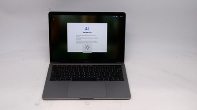 Apple Macbook Pro 13'' i5-8259U 16GB 512GB - Very Good