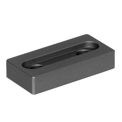 Badger Ordnance Condition One 12TOP Spacer Black (700-15B)