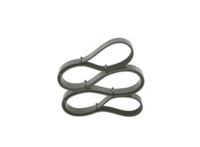 Keilrippenriemen für ALFA ROMEO BMW FIAT MITSUBISHI NISSAN OPEL RENAULT SUZUKI