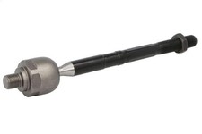 Rotule de direction Hyundai TUCSON