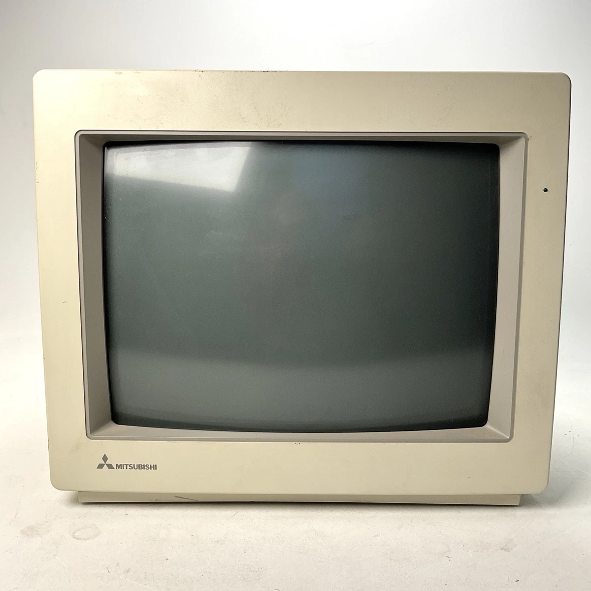 Mitsubishi Vintage Computers & Mainframes for sale - eBay