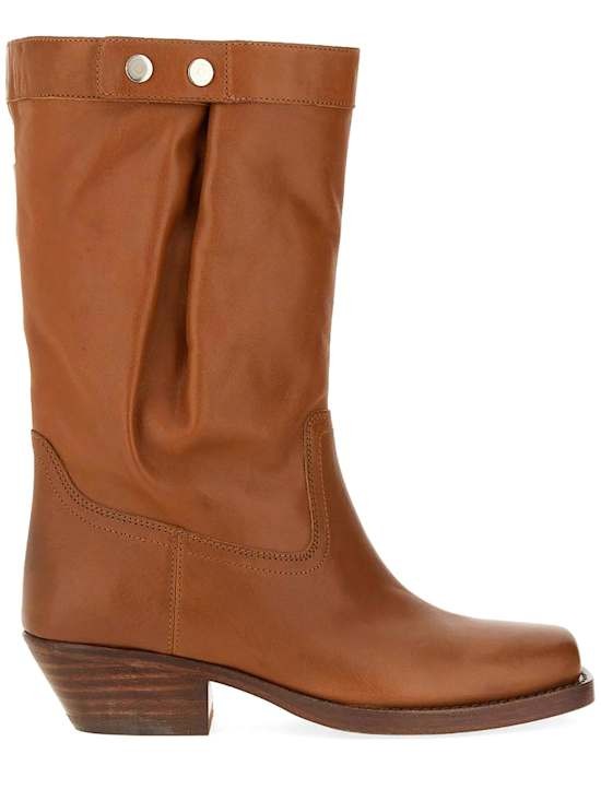 Isabel Marant - - 187390₽