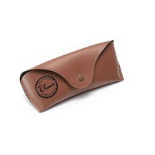 Ray Ban Universal Medium Soft Case for Sungla...