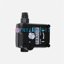 1PC NEW SUNTEC AN67C1336 Oil Boiler Accessories Combustion Engine Oil Pump