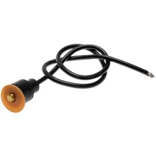 Standard Ignition S-60 Multi Function Socket