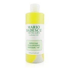 Mario Badescu Special Cleansing Lotion O - 16oz