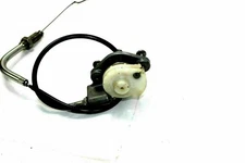 Kawasaki PWC Jet Ski Watercraft Ultra 150 Factory Choke Selector Switch Reel