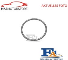 AUSPUFFROHRDICHTUNG AUSPUFF DICHTUNG FA1 791-949 P FÜR HONDA ACCORD V,ACCORD VI