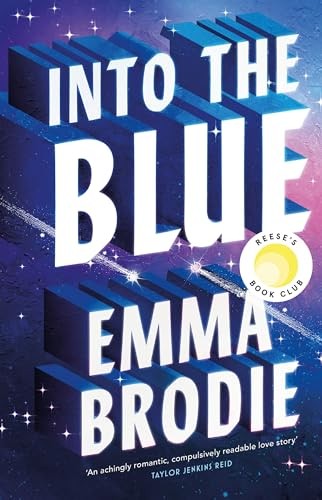 Into The Blue - Image 5