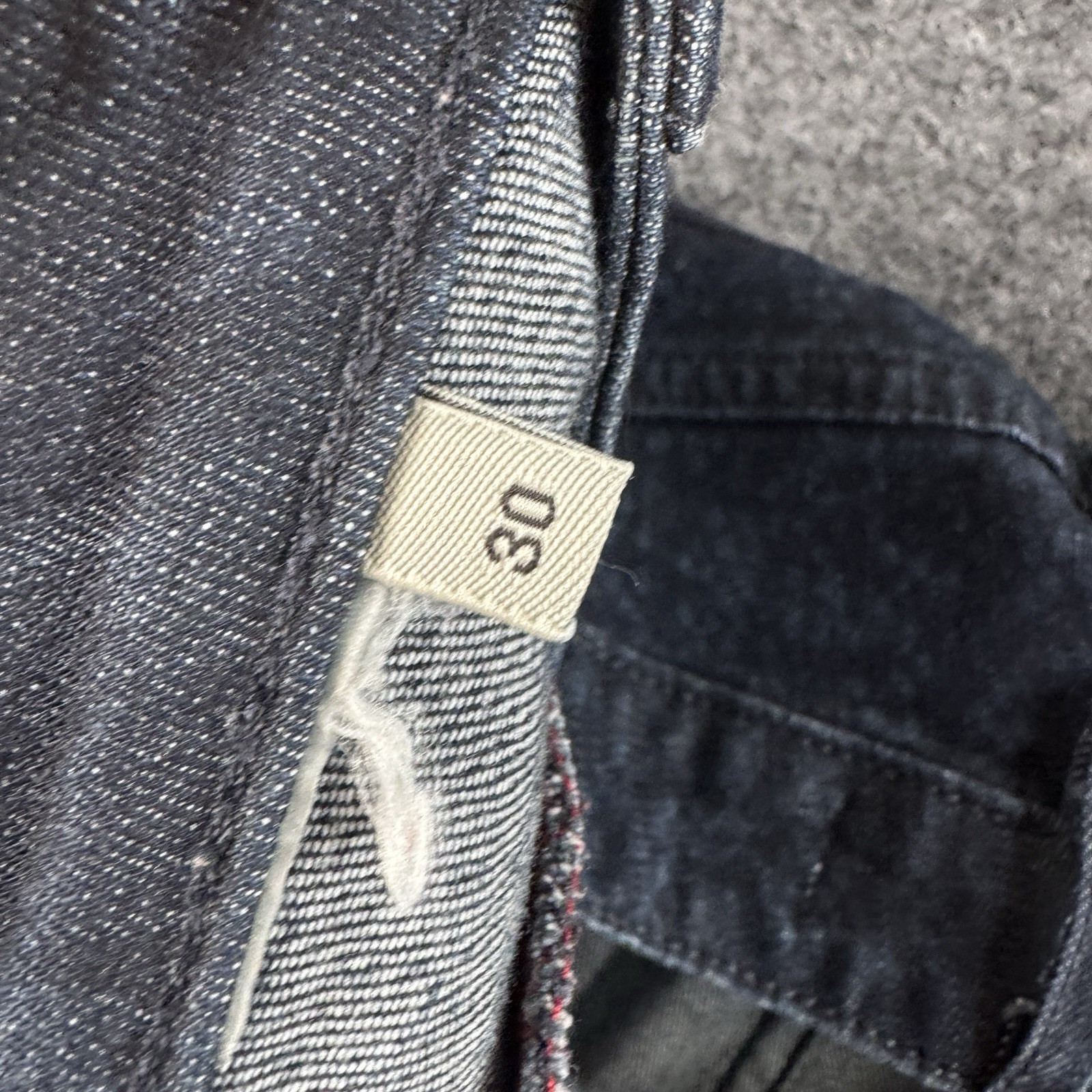 CJ BY COOKIE JOHNSON Womens Python Snake Design L… - image 5