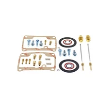 All Balls Carburetor Rebuild Kit - 26-1984
