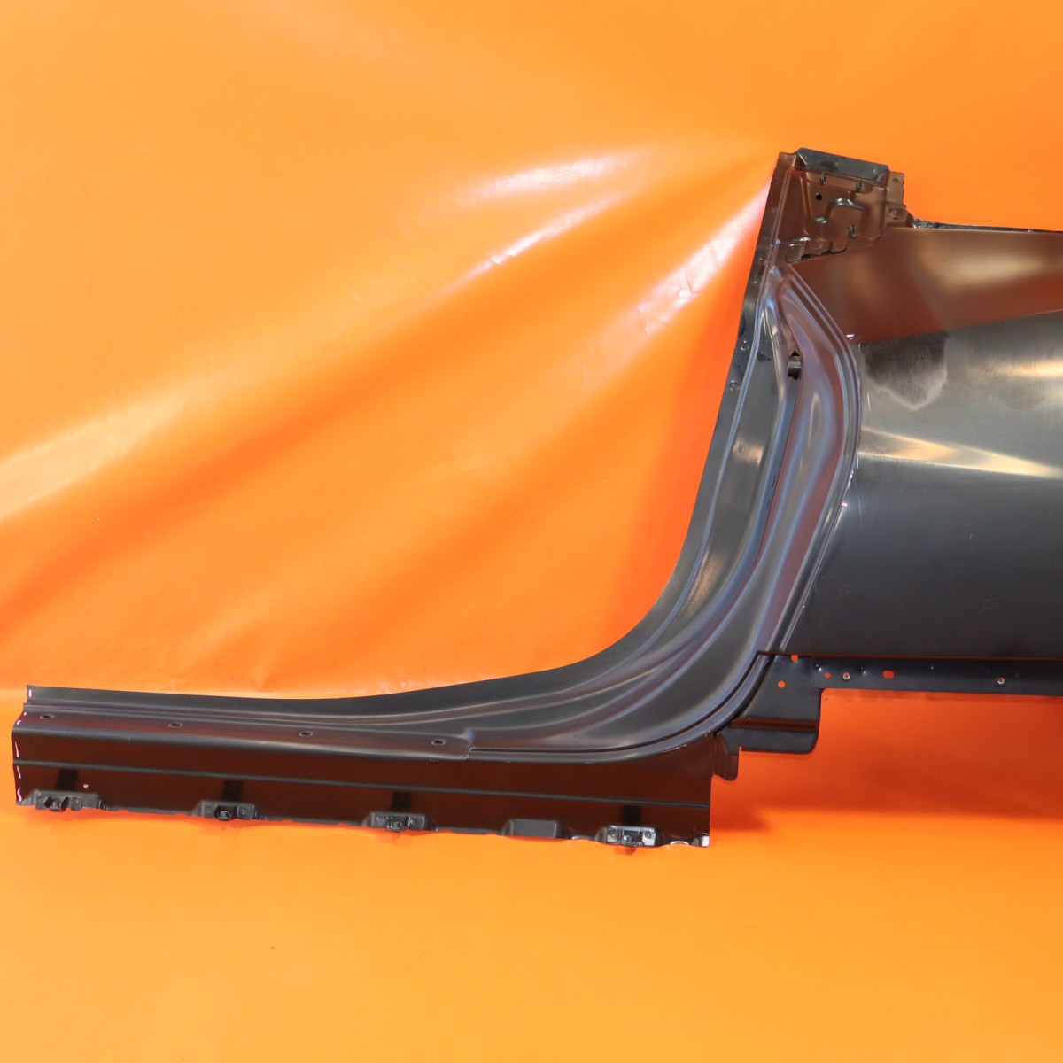 FERRARI 458 ITALIA QUARTER PANEL LEFT DRIVER 2011 2012 2013 2014 2015 OEM