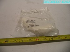 5600120P Rational Suction Hose F. Cleaning