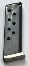 FEG Carpati 8 Shot Factory .32 ACP Magazine Used