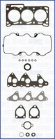 Dichtungssatz Zylinderkopf Ajusa 52059200 FüR Daihatsu Charade 1 G10 2 G11 G30