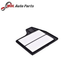 Datex AIR FILTER NISSAN ALTIMA/MAXIMA/TEANA-2013-2017 16546-3TA0A