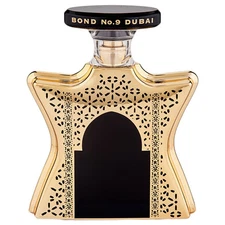 Dubai Black Sapphire Perfume by Bond No 9 - 3.3 oz Eau De Parfum Spray (New I...