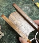 Foto 14 di 17
