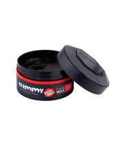 Gummy Professional Keratin Complex Styling Wax – Ultra Hold