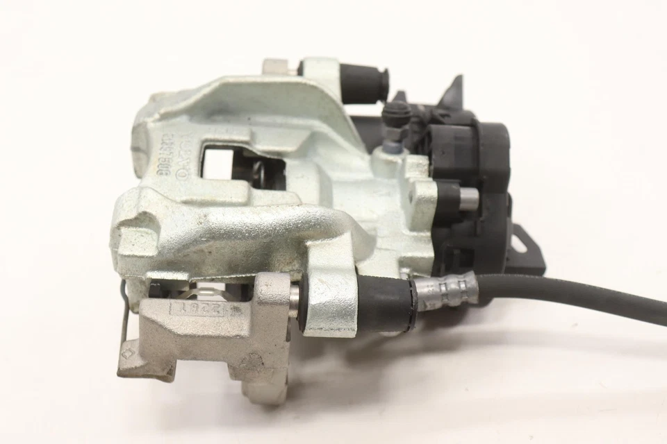 Pinza de freno de disco del lado del pasajero trasero derecho Volvo XC60 2018-2025 OEM 32300691 Foto 4 de 4